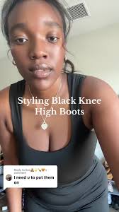 Circus Ny Kimberly Boots