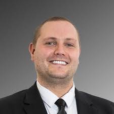 Joel Evans's Instagram, Twitter & Facebook