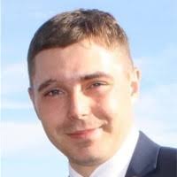 70+ "Pilger" profiles