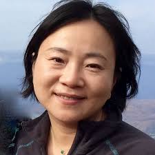 Frontiers of Entrepreneurship Conference