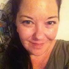 Shawsheen tech alumni passes away