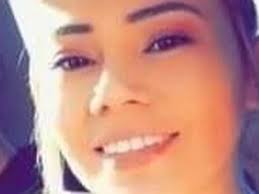 Fundraiser for Beverly Tillman by Wetu Locust : Love for Kamry