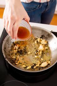 Chef Gordon Ramsay Cooking How To Cook Chicken Chef Gordon Ramsay