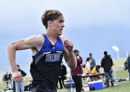 Moffat County track earns two titles, boys team runners-up at league meet