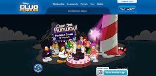No mascot is currently online refresh to update. Club Penguin Rewritten Cheats List Of Parties And Events In Club Penguin 2012 Adventure Party Club Penguin Disney Website