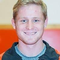 Data Structures and Algorithms in Java by Michael T. Goodrich