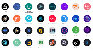 Nokia open source license 32. A Look Inside Facebook S Open Source Program Opensource Com
