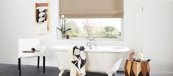Bathrooms | blinds direct blog. Bathroom Blinds Blinds Direct