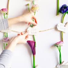 Samantha smith, you also include mr. Escort Card Gallery Craftgawker
