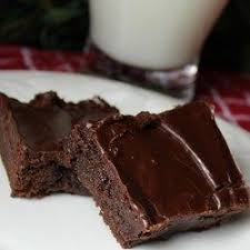 Best Brownies Recipe Best Brownie Recipe Brownie Recipes Best Brownies