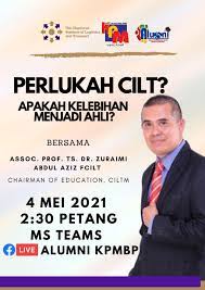 We provide version 1.0, the latest version that has been optimized for. Kolej Profesional Mara Bandar Penawar Beitrage Facebook