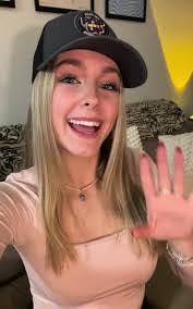 Corey Kohler's Instagram, Twitter & Facebook