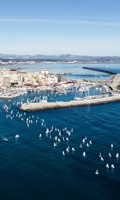 Piazza della resistenza, 1, 88900 crotone (kr) tel. Porto Di Crotone Il Portale Web Informativo Del Porto Di Crotone
