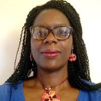 Sandra Vado's Instagram, Twitter & Facebook