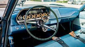 Image result for Cobalt Blue 1962 Dodge