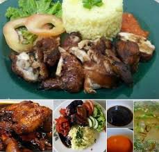 Resepi saya ni mudah je. Resepi Nasi Ayam Simple Resepi Ayam Kicap Resepi Nasi Ayam Sedap Resepi Ayam Halia Resep Nasi Memasak Resep