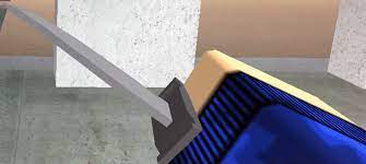 2 pack klein lightweight lockback knife. Knife Arsenal Wiki Fandom