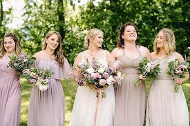 Home Try On Brooklyn Chiffon Dress Revelry Dresses Chiffon Dress Dresses