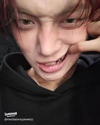 Your Daily Dose of Yeonjun: Insights & Inspiration