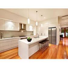 indian style kitchen design, modern