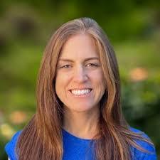 Pamela Ison's Instagram, Twitter & Facebook