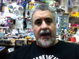 2012 POST APOCALYPSE/ZOMBIE HUNTER COMMUNITY BUILD