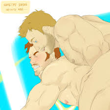 Rule34 - If it exists, there is porn of it  peter quill, thor  3603844