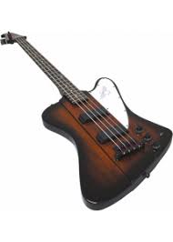 Download it without any trouble and contact us for more bass guitar wallpaper free download wallpaper. Top 10 Bass Guitars For Under 500 Truefire Blog Guitar Lessons