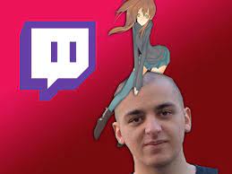 This color is also called amaranth red to distinguish it from the varying colors of other varieties of the amaranth flower. Twitch Sexismus Debatte Unruhe In Streamer Szene Wegen Beleidigung Streaming