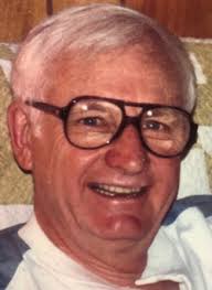 Dr. Richard D Nelson