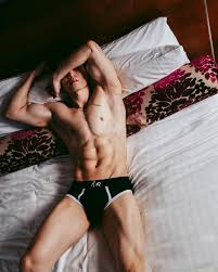 wei2aes  funny cocks & best free porn: r34, futanari, shemale, hentai,  femdom and fandom porn