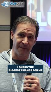 Aaron Gumm DC, Founder (@dr.bpa) • Instagram photos and videos