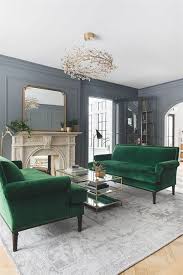 Interior Design Career Interior Design 5 Crossword Clue Interior Design Ideas For A Blue Bed Transitional Living Rooms Green Interior Design Living Decor