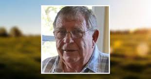 John D. Freas Obituary February 27, 2020