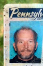 Michigan drivers license found by drinking fountain