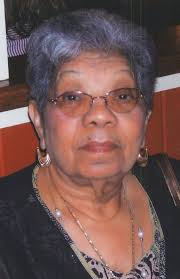 Dobbs Funeral Home Obituaries: July 2014