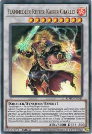 These starter decks come with a full deck of cards designed to teach new players either a certain game mechanic or strategy to utilize. Collect It De Online Shop