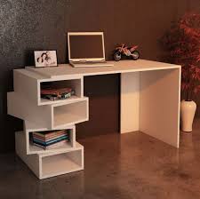 Pin By Boda Ahmed On Decor Ideas Computer Table Design Home Office Setup Work Office Decor