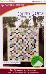 Pin On Quilting Patterns