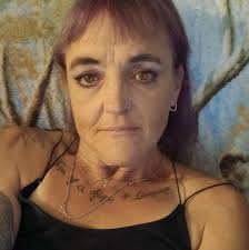 Affordable vets in Ogden for pet euthanasia