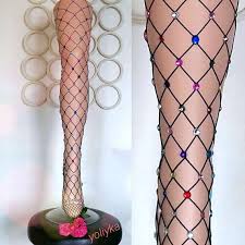 Pin On Tights Inspiration