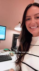 Amanda Deer Jewelry (@amandadeerjewelry)