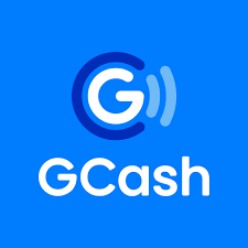 Open the gcash app and sign in to your account. Gcash Buy Load Pay Bills Send Money Apps On Google Play