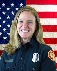 Community Risk Reduction Leadership Conference