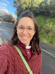 Rev Alister Hendery is to be our Priest-in-charge for six months from 1  February. We will have a chance to welcome him at a service