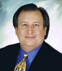 Jere Mansfield Obituary April 20, 2022