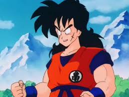 Internauts could vote for the name of. Why Is Yamcha From Dragon Ball Z Treated Like A Joke So Much Gen Discussion Comic Vine