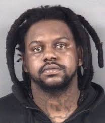 Narcotics Search Warrant On Thursday, January 19, 2023, at 1:56 pm,  Cumberland County Sheriff's Office Deputies conducted a traffic stop