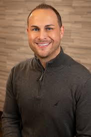 OneBloom Photography, Vancouver, WA