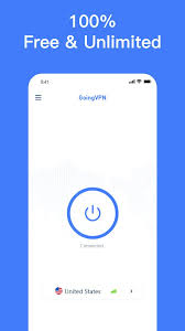 Urbanvpn's free vpn platform covers taiwan (as well as many more countries) and is just 1 click away! Descargar Going Vpn Mod Apk 2021 Proxy Premium Unlocked 1 0 7 Para Android